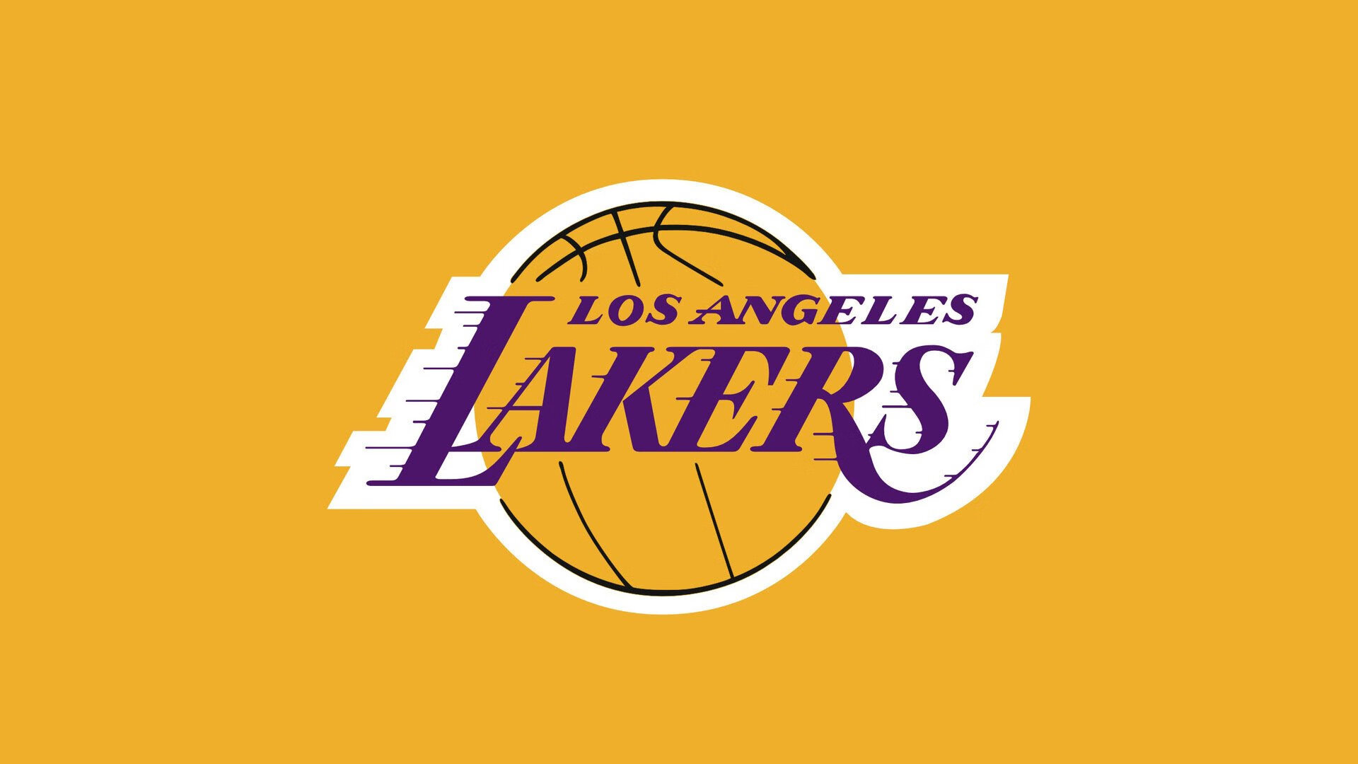 自由搏击赛事竞技水平提升明显,自由搏击含金量最高的赛事