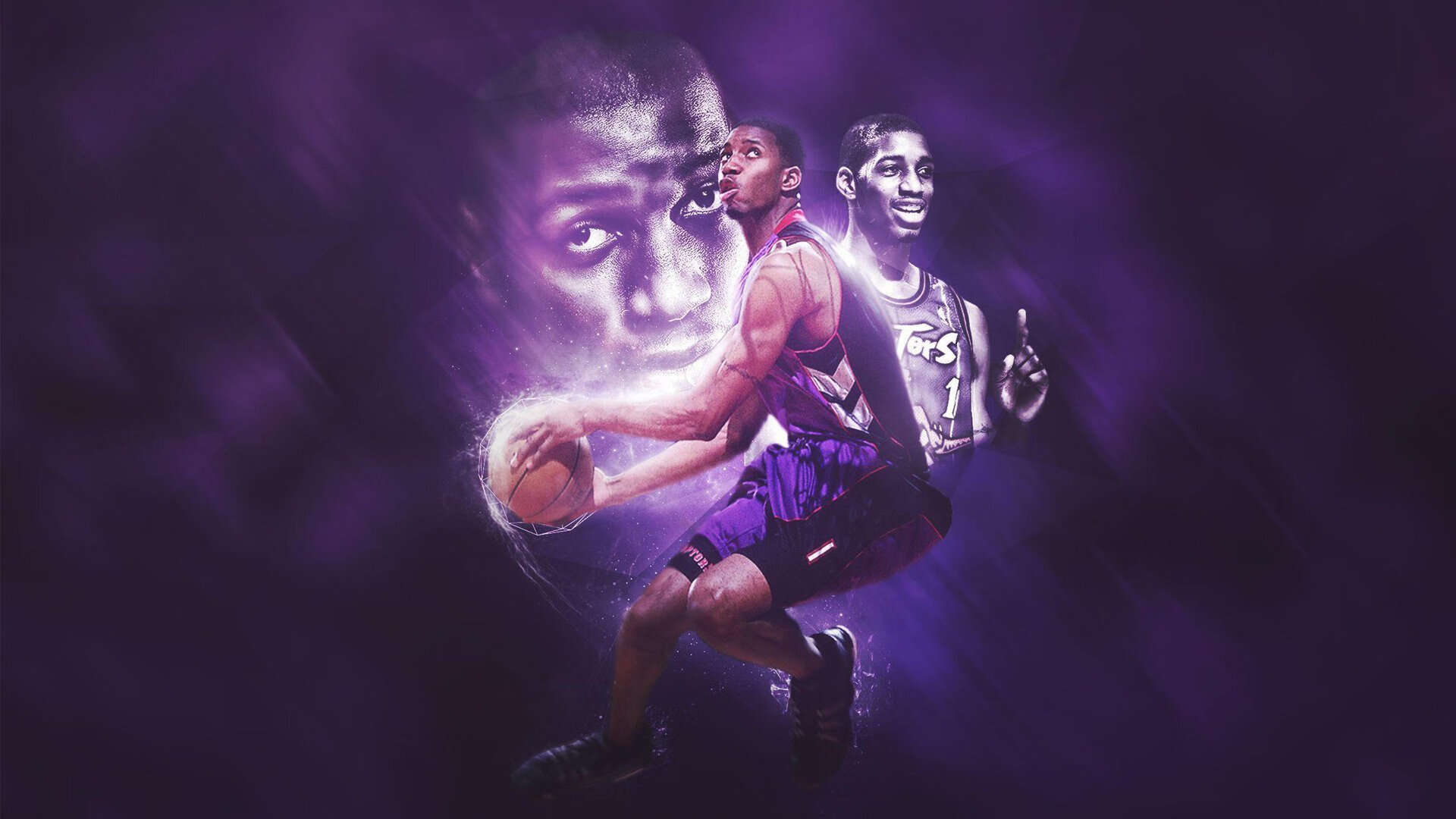 15中12！约基奇三节轰2699复仇勇士：末节坐场边喝饮料太惬意，约基奇战术