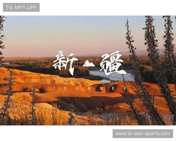 学习新语｜新疆70年发展解读：从语言桥梁到现代化之路