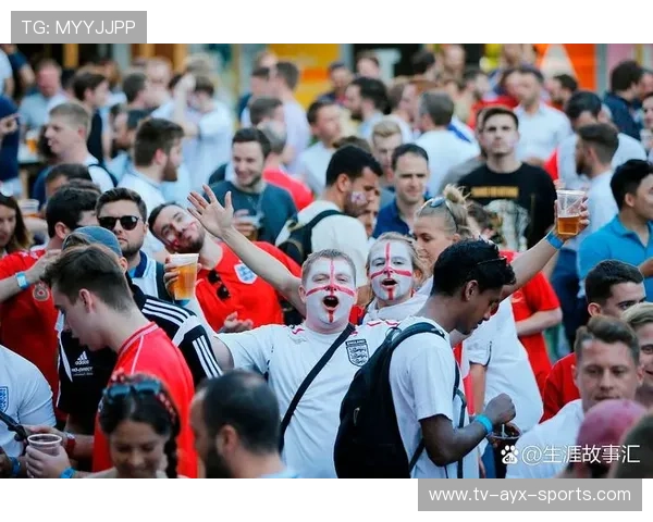 新球衣谍照曝光！英格兰球迷：这真的帅到爆，英格兰球服2021