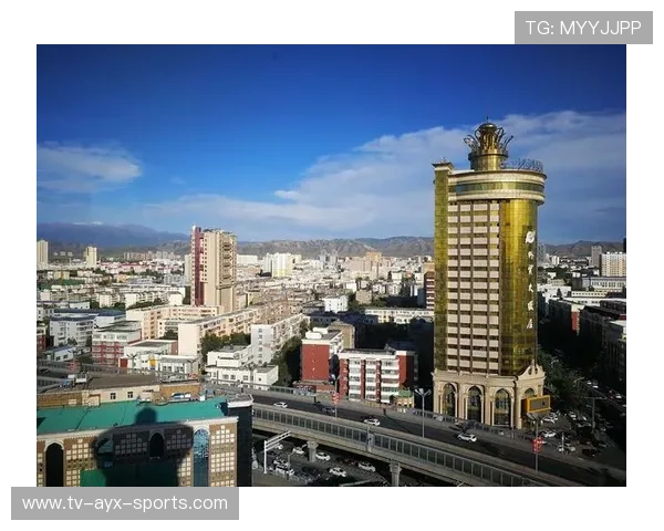 时政微纪录丨70周年庆典上的新疆之行，新疆70周年庆典是什么时候