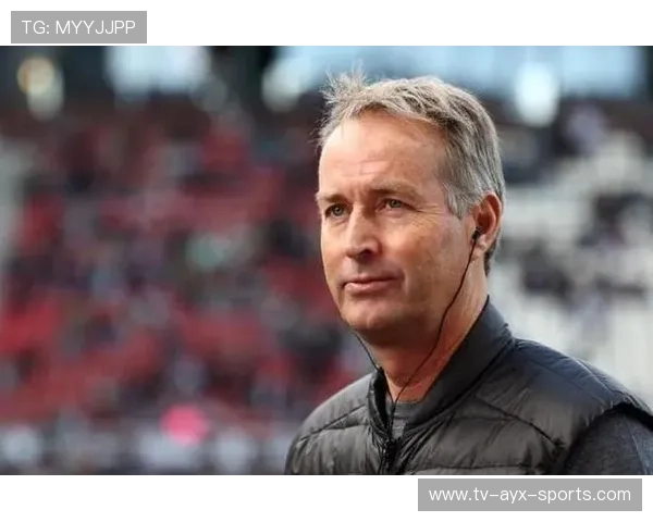 尤尔曼德称勒沃库森施压阶段表现韧性，为球队加分，勒沃库森战胜尤文图斯