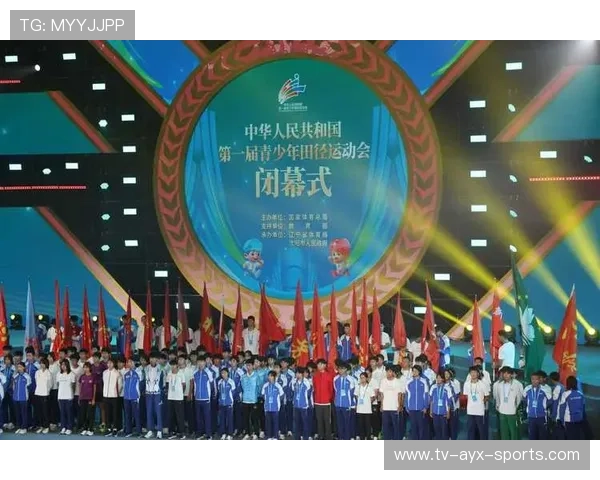 青少年体育博览会吸引多国参展 展示创新运动项目，青少年体育官网