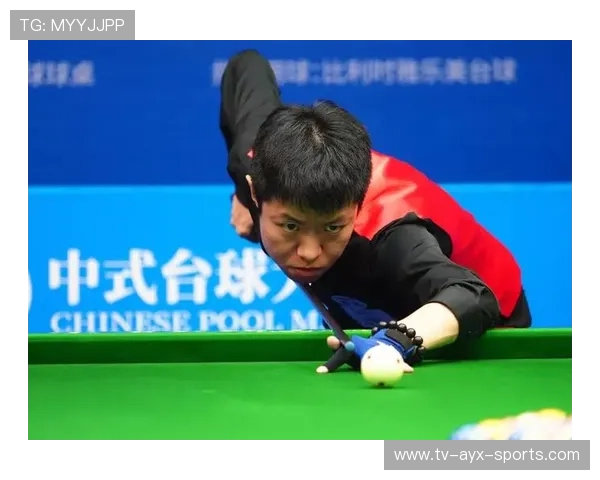 决赛局绝杀操作全集回放（191 ）