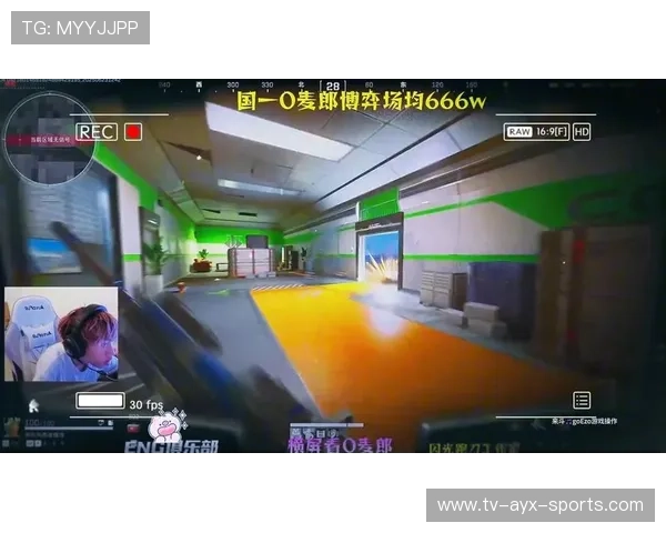 电竞迷热议年度最疯狂操作