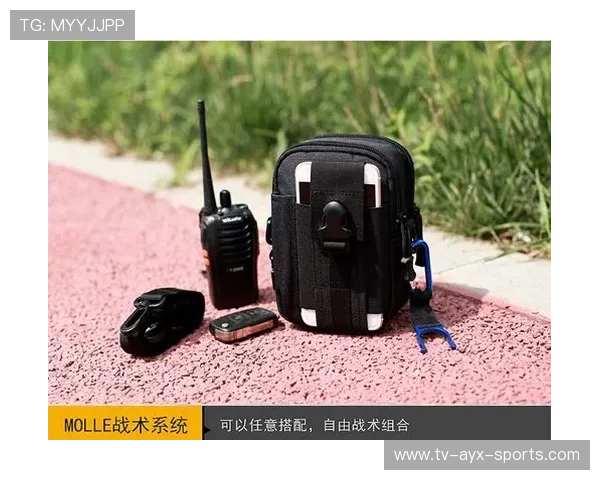 职业战队的战术数据挖掘