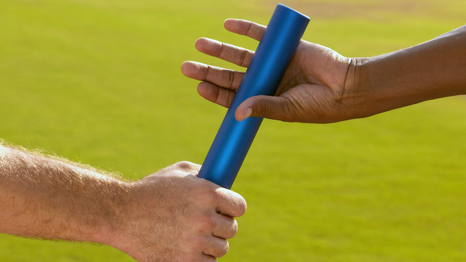 AYX GAMING-自由搏击赛事竞技水平提升明显，自由搏击含金量最高的赛事