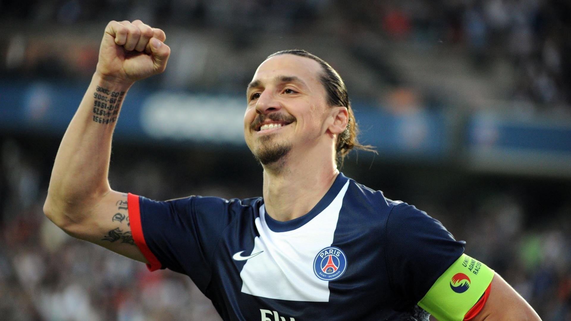 新秀爆发，未来的“明星”崭露头角！